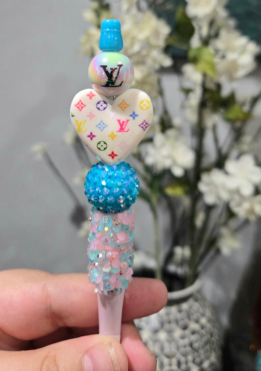 LV Pen