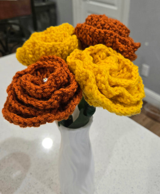 Fall Vibes