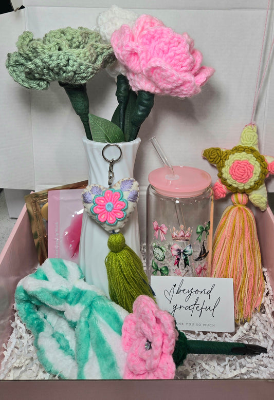 Wicked Inspired Box